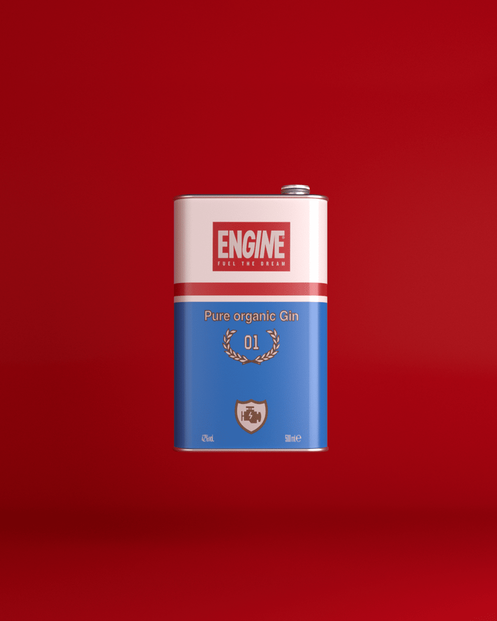 Gin Engine · image 10