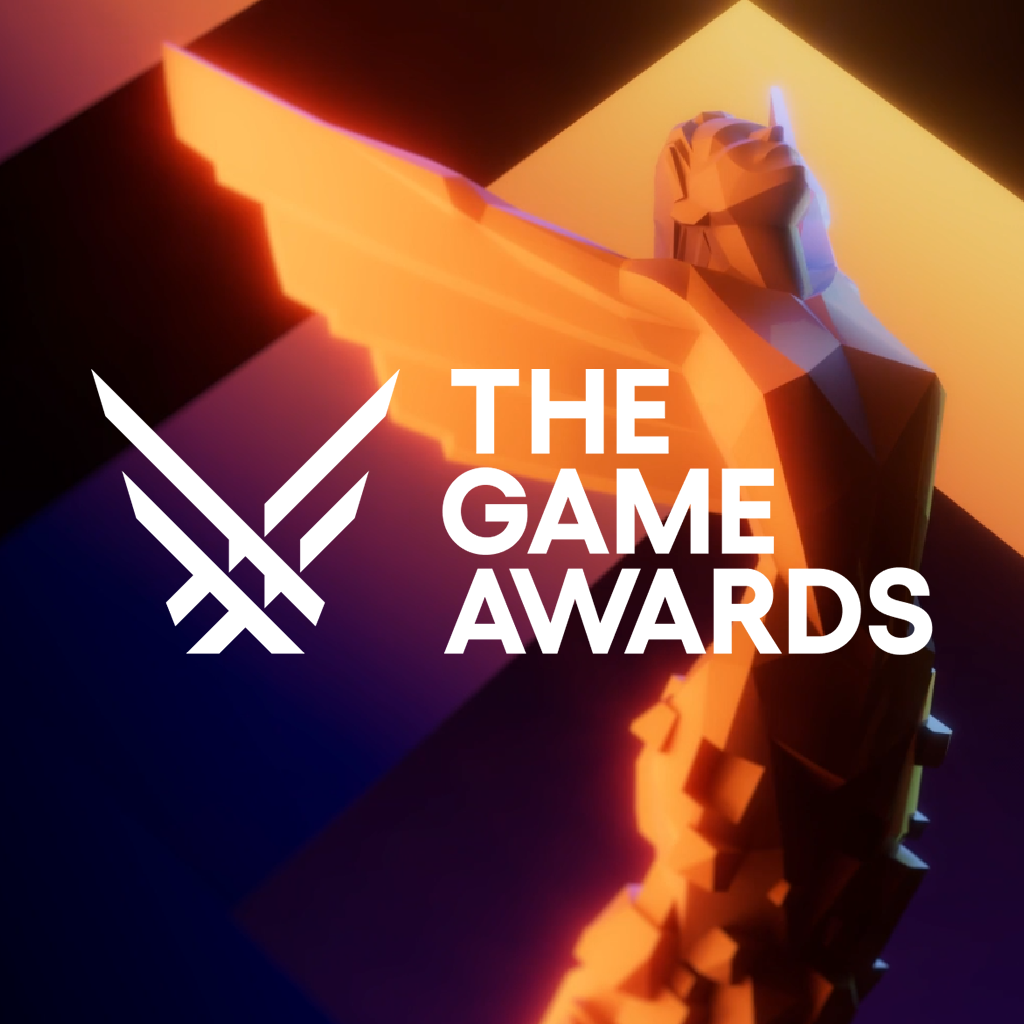 The Game Awards